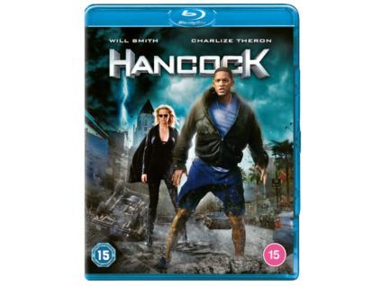1398471 hancock blu ray