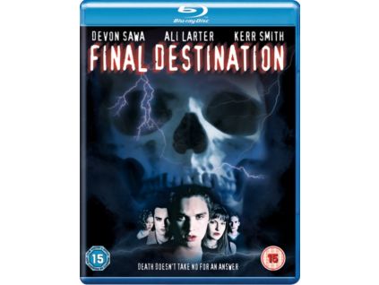 1401447 final destination blu ray