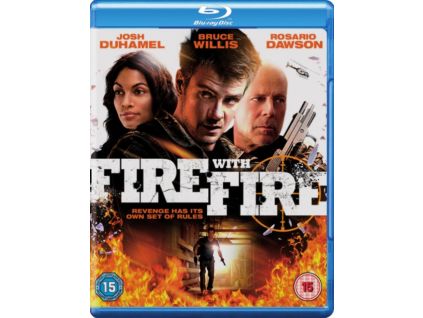 1405623 fire with fire blu ray