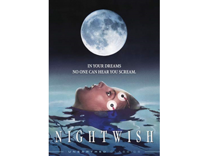 Nightwish (USA Import) (DVD)