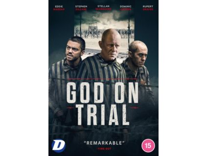 1410078 god on trial dvd