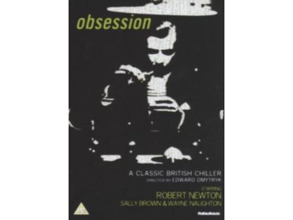 1410210 obsession dvd