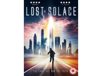 1410678 lost solace dvd