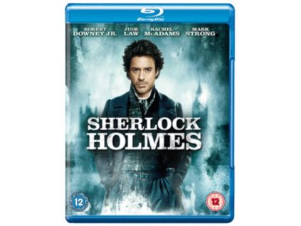 1425768 sherlock holmes blu ray