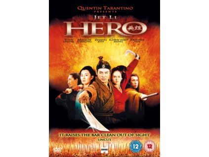 1434735 hero dvd