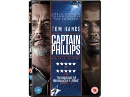 1434741 captain phillips dvd