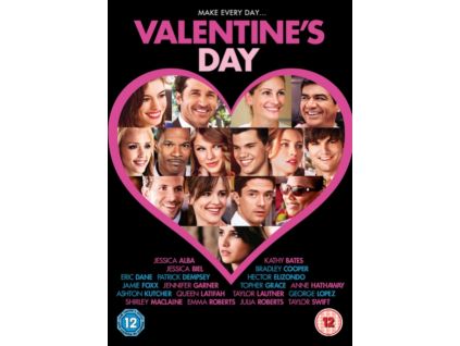 1451630 valentines day dvd