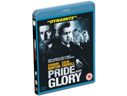 1467233 pride and glory blu ray