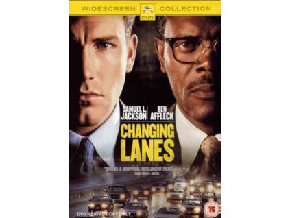 1476605 changing lanes dvd