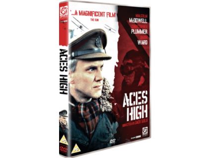 1476659 aces high dvd