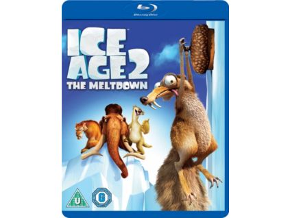 1485809 ice age 2 the meltdown blu ray