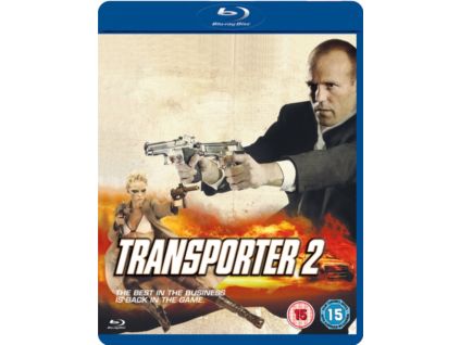 1485863 transporter 2 blu ray