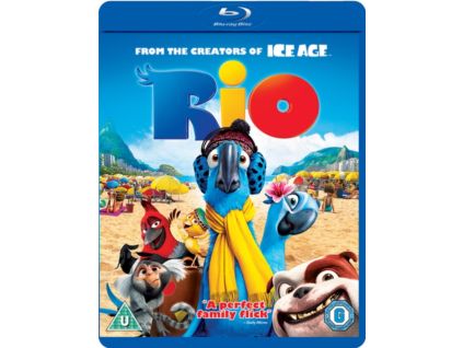 1485929 rio blu ray