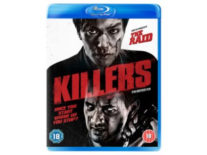 1486028 killers blu ray