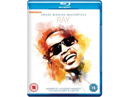 1486367 ray blu ray