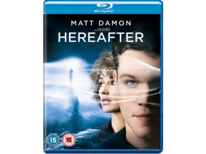 1486742 hereafter blu ray