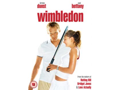 1488437 wimbledon dvd