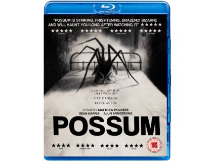 1490642 possum blu ray