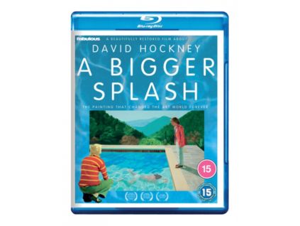 1490708 david hockney a bigger splash blu ray