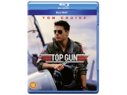 1490843 top gun blu ray