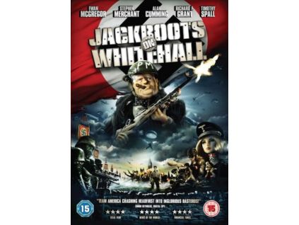 1490972 jackboots on whitehall dvd