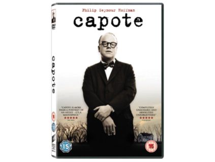 1491011 capote dvd