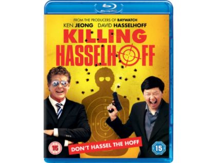 1491053 killing hasselhoff blu ray