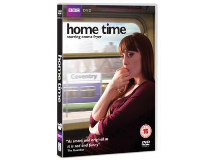 1493786 home time the complete mini series dvd