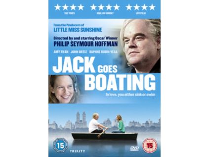1496117 jack goes boating dvd