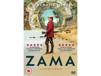 1496174 zama dvd