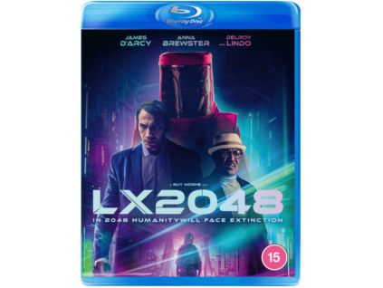 1500935 lx 2048 blu ray