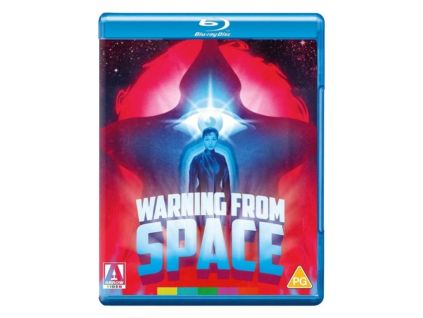 1504598 warning from space blu ray