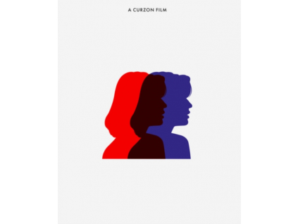Double Life Of Veronique. The (Blu-ray 4K)