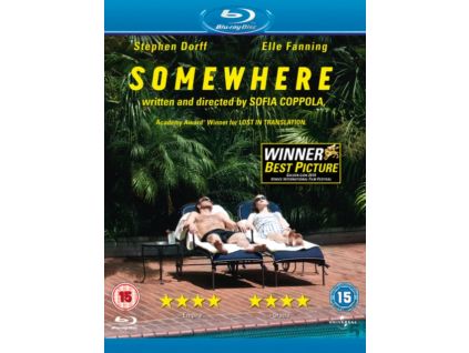 1516622 somewhere blu ray