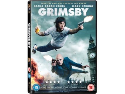 1519313 grimsby dvd