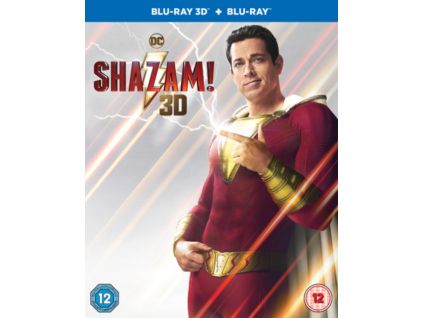 1521381 shazam 3d 2d blu ray