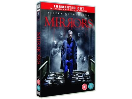 1526253 mirrors tormented cut dvd