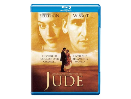 Jude (USA Import) (Blu-ray)