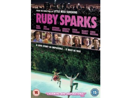 1527687 ruby sparks dvd
