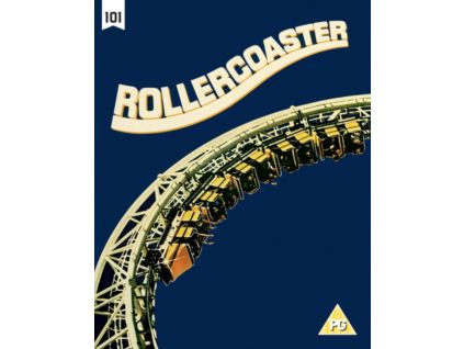 1529985 rollercoaster blu ray