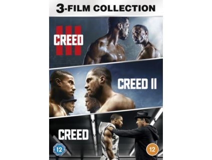1535568 creed 1 3 dvd
