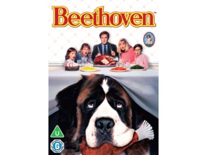 1535748 beethoven dvd
