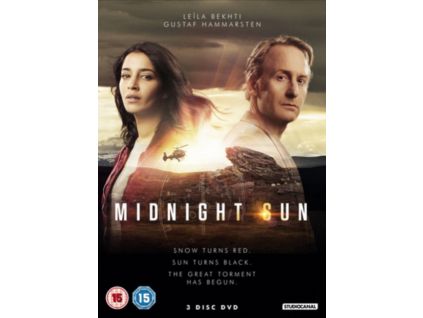 1535856 midnight sun dvd