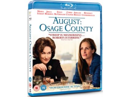 1535883 august osage county blu ray