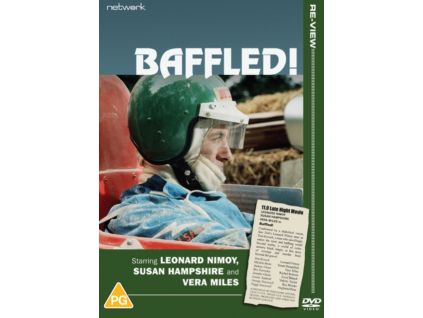 1538385 baffled dvd