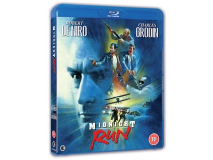 1538496 midnight run blu ray
