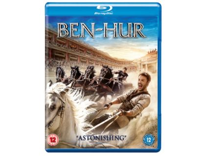 1540430 ben hur blu ray