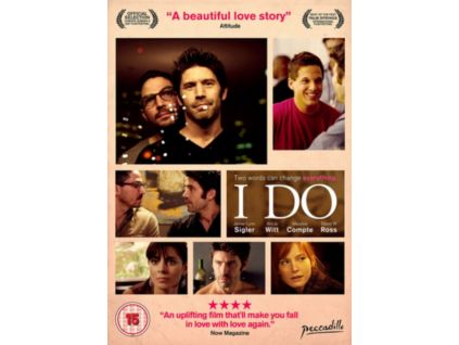 1541210 i do dvd