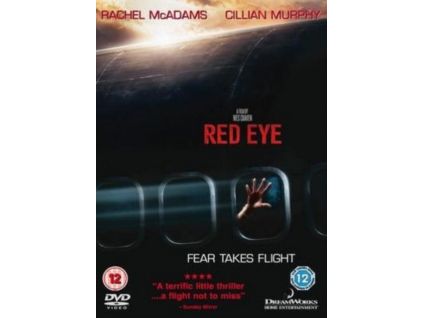 1543079 red eye dvd