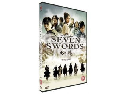 1543097 seven swords dvd
